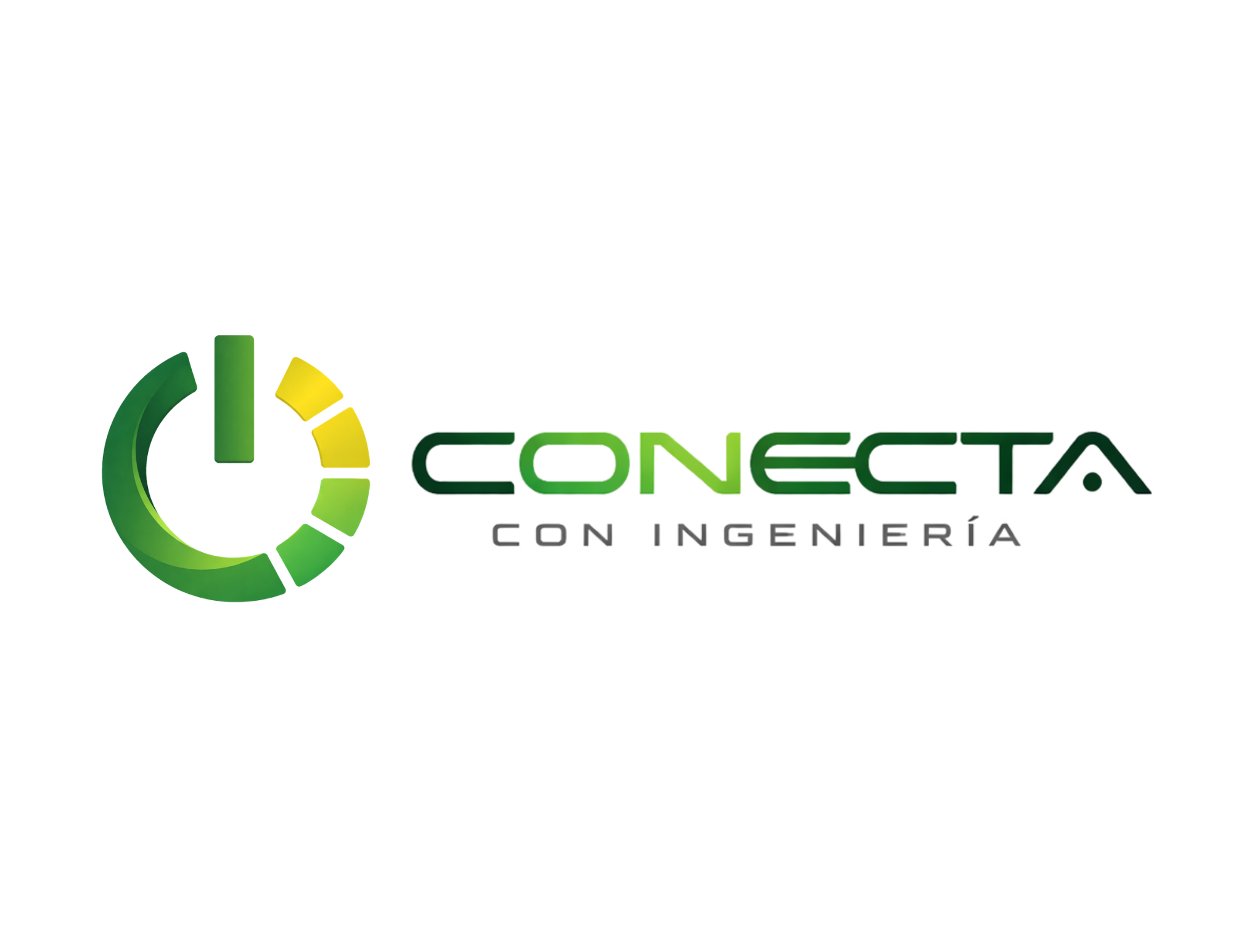 Conecta Con Ingenieria