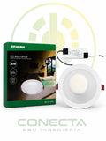 BALA JUPITER LED | 30W | 100 - 277V | LUZ NEUTRA